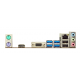 Дънна платка BIOSTAR TB360-BTC PRO 2.0 Intel Socket 1151, BIO-MB-TB360-BTC-PRO