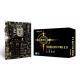 Дънна платка BIOSTAR TB360-BTC PRO 2.0 Intel Socket 1151, BIO-MB-TB360-BTC-PRO