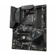 Дънна платка GIGABYTE B550 GAMING X V2 Socket AM4, 4 x DDR4, RGB Fusion, (rev. 1.0)-GA-MB-B550-GAMING-X-V2