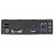 Дънна платка GIGABYTE B550 GAMING X V2 Socket AM4, 4 x DDR4, RGB Fusion, (rev. 1.0)-GA-MB-B550-GAMING-X-V2