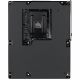 Дънна платка GIGABYTE B550 X GAMING WIFI7, Socket AM4