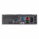 Дънна платка GIGABYTE B550 X GAMING WIFI7, Socket AM4