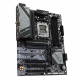 Дънна платка GIGABYTE B650 EAGLE AX, Socket AM5, WiFi 6E, DDR5, GA-MB-B650-EAGLE-AX
