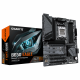 Дънна платка GIGABYTE B650 EAGLE