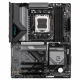 Дънна платка GIGABYTE B650E EAGLE WIFI 6E, AM5
