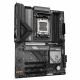 Дънна платка GIGABYTE B650E EAGLE WIFI 6E, AM5
