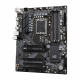 Дънна платка GIGABYTE B760 DS3H, socket 1700, ATX 4xDDR4, GA-MB-B760M-DS3H-D4