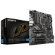 Дънна платка GIGABYTE B760 DS3H, socket 1700, ATX 4xDDR4, GA-MB-B760M-DS3H-D4
