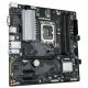 Дънна платка GIGABYTE B760M D3HP DDR4 socket 1700, mATX, GA-MB-B760M-D3HP-D4