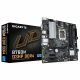 Дънна платка GIGABYTE B760M D3HP DDR4 socket 1700, mATX, GA-MB-B760M-D3HP-D4