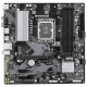Дънна платка GIGABYTE B760M D3HP DDR5, socket 1700, mATX, GA-MB-B760M-D3HP