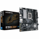 Дънна платка GIGABYTE B760M D3HP DDR5, socket 1700, mATX, GA-MB-B760M-D3HP