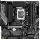 Дънна платка GIGABYTE B760M GAMING X DDR4 GEN5