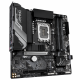 Дънна платка GIGABYTE B760M GAMING X DDR4 GEN5