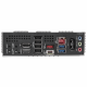 Дънна платка GIGABYTE B840 GAMING X WIFI 6E socket AM5