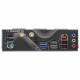 Дънна платка GIGABYTE B840M EAGLE WIFI6 socket AM5
