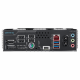 Дънна платка GIGABYTE B840M GAMING X WIFI 6E socket AM5
