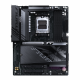 Дънна платка GIGABYTE B850 AORUS ELITE WIFI7 socket AM5, GA-MB-B850-A-ELITE-WF7