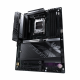 Дънна платка GIGABYTE B850 AORUS ELITE WIFI7 socket AM5, GA-MB-B850-A-ELITE-WF7