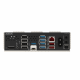 Дънна платка GIGABYTE B850 AORUS ELITE WIFI7 socket AM5, GA-MB-B850-A-ELITE-WF7