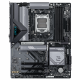 Дънна платка GIGABYTE B850 EAGLE WIFI 6E socket AM5, GA-MB-B850-EAGLE-WF6
