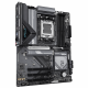 Дънна платка GIGABYTE B850 EAGLE WIFI 6E socket AM5, GA-MB-B850-EAGLE-WF6