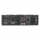 Дънна платка GIGABYTE B850 EAGLE WIFI 6E socket AM5, GA-MB-B850-EAGLE-WF6