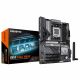 Дънна платка GIGABYTE B850 EAGLE WIFI 6E socket AM5, GA-MB-B850-EAGLE-WF6