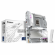 Дънна платка GIGABYTE B860 AORUS ELITE WIF 7 ICE, LGA 1851, GA-MB-B860-A-EL-WF7-ICE