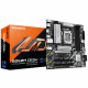 Дънна платка GIGABYTE B860 DS3H, LGA 1851, GA-MB-B860M-DS3H