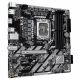 Дънна платка GIGABYTE B860M D3W, LGA 1851