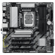 Дънна платка GIGABYTE B860M DS3H WIFI 6E, LGA 1851, GA-MB-B860M-DS3H-WF6E