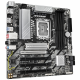 Дънна платка GIGABYTE B860M DS3H WIFI 6E, LGA 1851, GA-MB-B860M-DS3H-WF6E