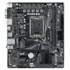 Дънна платка GIGABYTE H610M-S2H V3 DDR4, socket 1700, Micro ATX, GA-MB-H610M-S2H-V3