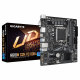 Дънна платка GIGABYTE H610M-S2H V3 DDR4, socket 1700, Micro ATX, GA-MB-H610M-S2H-V3