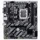 Дънна платка GIGABYTE H810M S2H Gen5, LGA 1851, DDR5