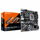Дънна платка GIGABYTE H810M S2H Gen5, LGA 1851, DDR5