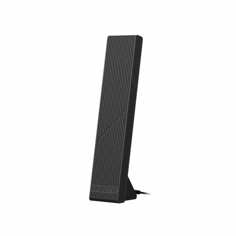Дънна платка GIGABYTE X870 AORUS ELITE  WIFI 7, Socket AM5, GA-MB-X870-A-ELITE-WF7