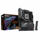 Дънна платка GIGABYTE X870 AORUS ELITE  WIFI 7, Socket AM5, GA-MB-X870-A-ELITE-WF7