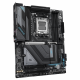 Дънна платка GIGABYTE X870 GAMING WIFI 7, Socket AM5