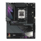 Дънна платка GIGABYTE X870E AORUS MASTER, Socket AM5, GA-MB-X870E-AORUS-MASTER