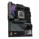 Дънна платка GIGABYTE X870E AORUS MASTER, Socket AM5, GA-MB-X870E-AORUS-MASTER