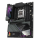 Дънна платка GIGABYTE X870E AORUS MASTER, Socket AM5, GA-MB-X870E-AORUS-MASTER