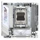 Дънна платка GIGABYTE X870I AORUS PRO ICE WIFI 7, Socket AM5