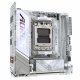 Дънна платка GIGABYTE X870I AORUS PRO ICE WIFI 7, Socket AM5