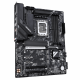 Дънна платка GIGABYTE Z890 D PLUS, LGA 1851