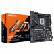 Дънна платка GIGABYTE Z890 D PLUS, LGA 1851
