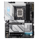 Дънна платка GIGABYTE Z890 GAMING X WIFI 7, LGA 1851, GA-MB-Z890-GAM-X-WF7
