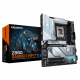 Дънна платка GIGABYTE Z890 GAMING X WIFI 7, LGA 1851, GA-MB-Z890-GAM-X-WF7