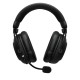 Безжични Геймърски слушалки Logitech PRO X3 Lightspeed - Черни